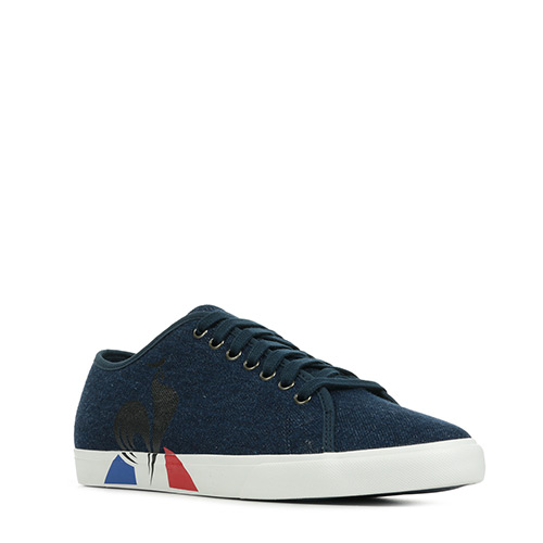 Le Coq Sportif Verdon Bold Denim