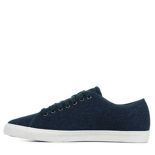 Le Coq Sportif Verdon Bold Denim