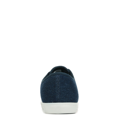 Le Coq Sportif Verdon Bold Denim