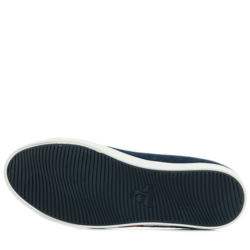 Le Coq Sportif Verdon Bold Denim