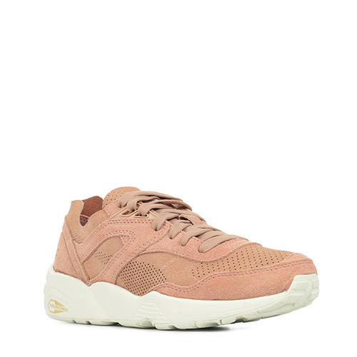 PUMA R698 Soft