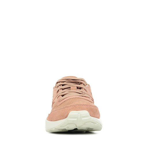 PUMA R698 Soft