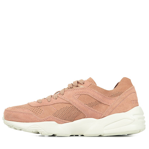 PUMA R698 Soft