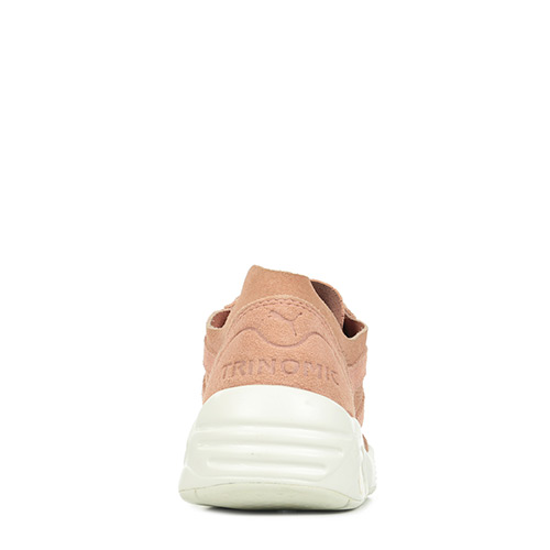PUMA R698 Soft