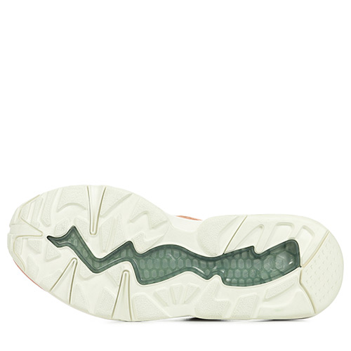 PUMA R698 Soft