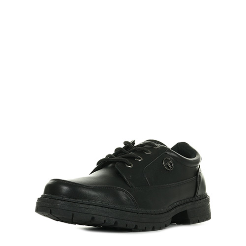 Sergio Tacchini Chaponnay LTX
