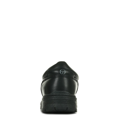 Sergio Tacchini Chaponnay LTX
