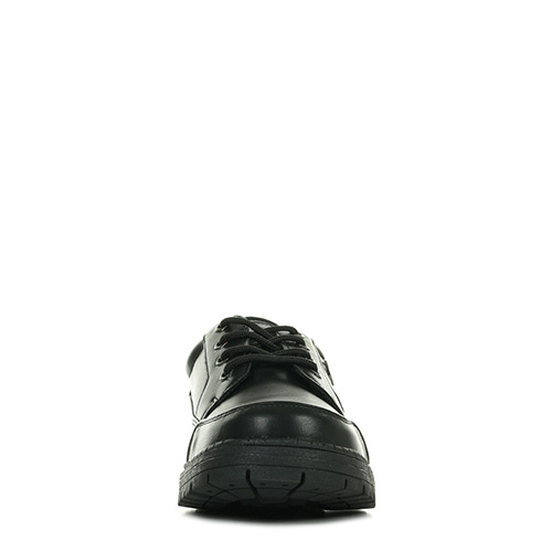 Sergio Tacchini Chaponnay LTX