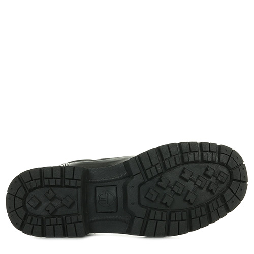 Sergio Tacchini Chaponnay LTX