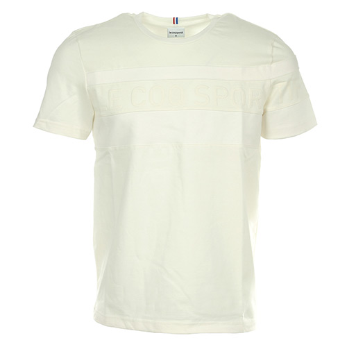 Coq D'Or Tee