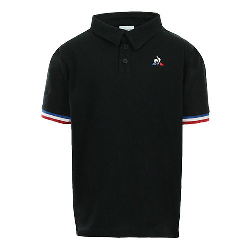 coq sportif pas cher