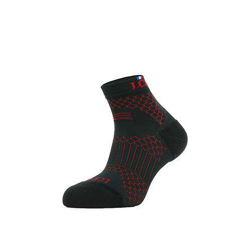 LCF La Chaussette de France Running Alberta