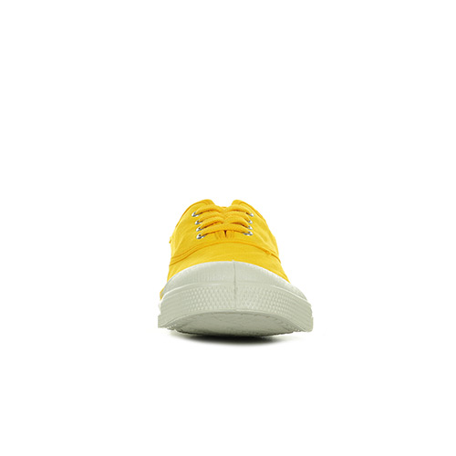 Bensimon Tennis Lacets