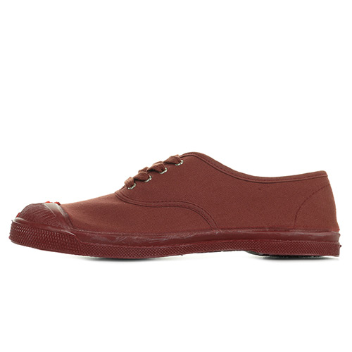 Bensimon Romy Colorsole