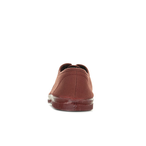 Bensimon Romy Colorsole