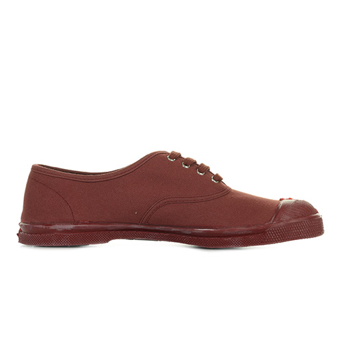 Bensimon Romy Colorsole