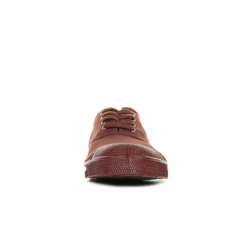 Bensimon Romy Colorsole