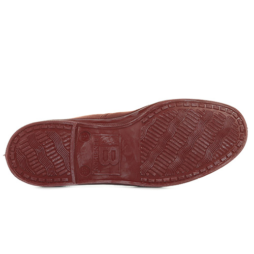 Bensimon Romy Colorsole