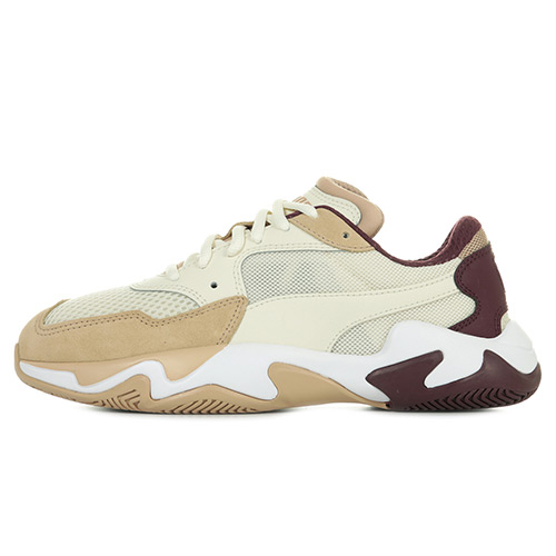 PUMA Storm Origin