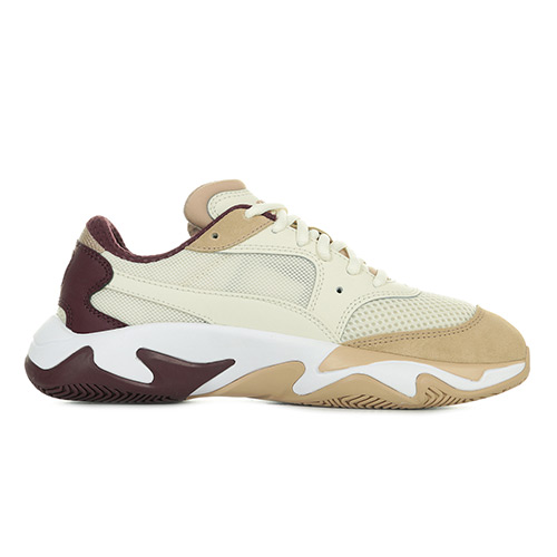 PUMA Storm Origin