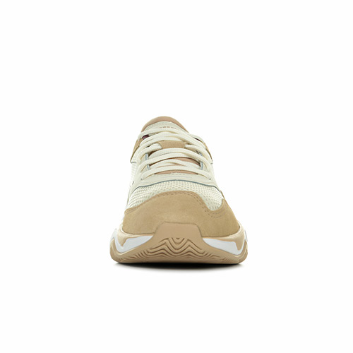 PUMA Storm Origin