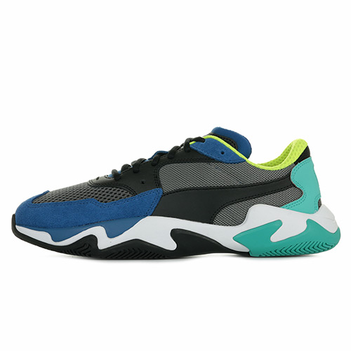PUMA Storm Origin