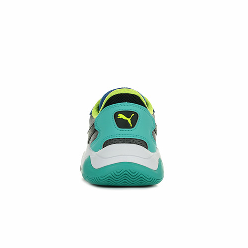 PUMA Storm Origin