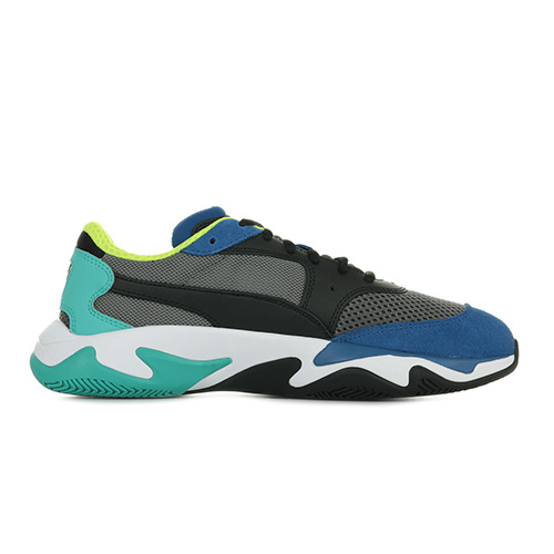 PUMA Storm Origin
