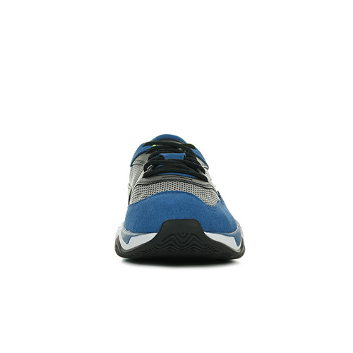 PUMA Storm Origin