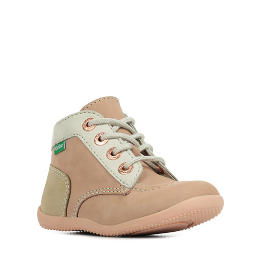 Kickers Bonbon