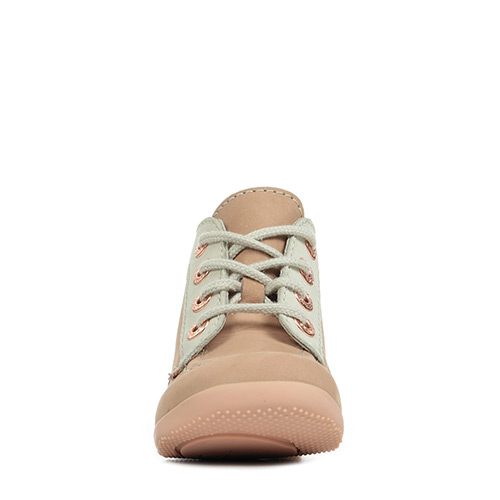 Kickers Bonbon
