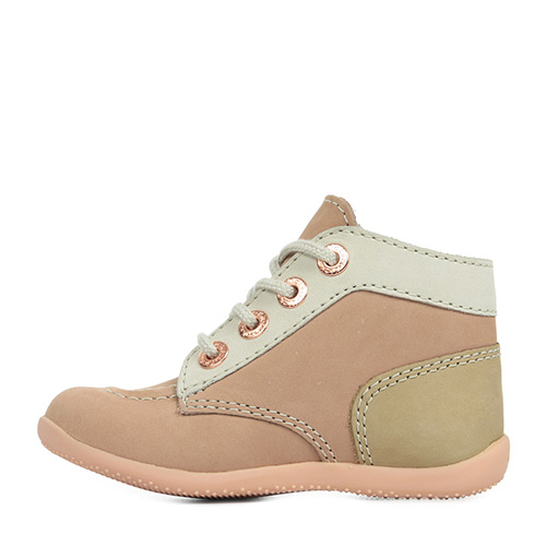 Kickers Bonbon