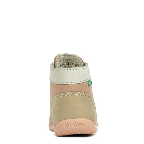 Kickers Bonbon