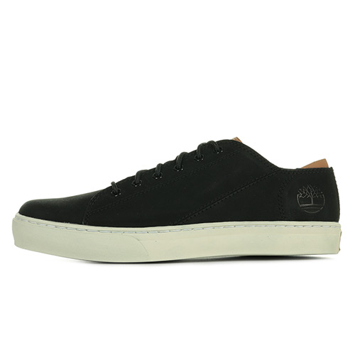 Timberland Adventure 2.0 Cupsole Modern Oxford
