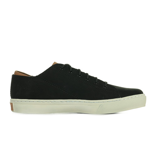 Timberland Adventure 2.0 Cupsole Modern Oxford