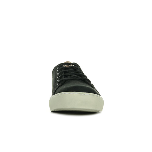 Timberland Adventure 2.0 Cupsole Modern Oxford