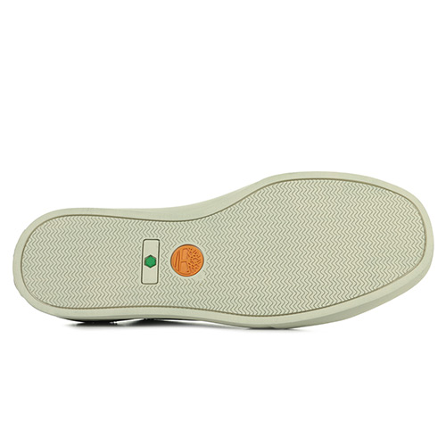 Timberland Adventure 2.0 Cupsole Modern Oxford