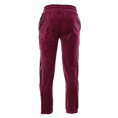 Sergio Tacchini Original Pants
