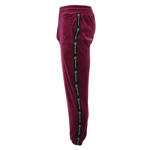 Sergio Tacchini Original Pants