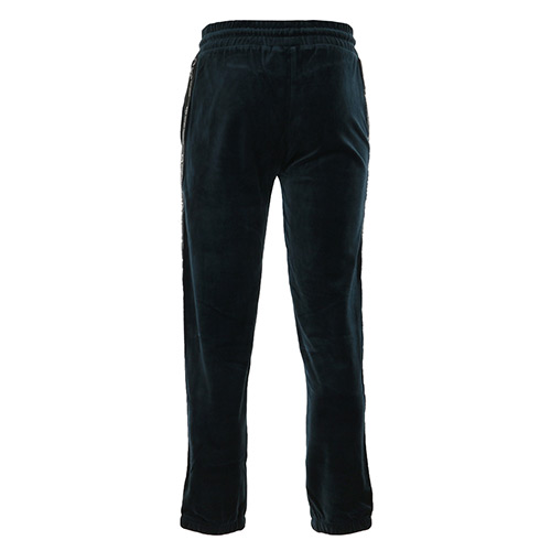 Sergio Tacchini Original Pants
