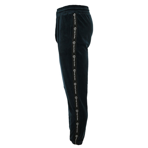 Sergio Tacchini Original Pants