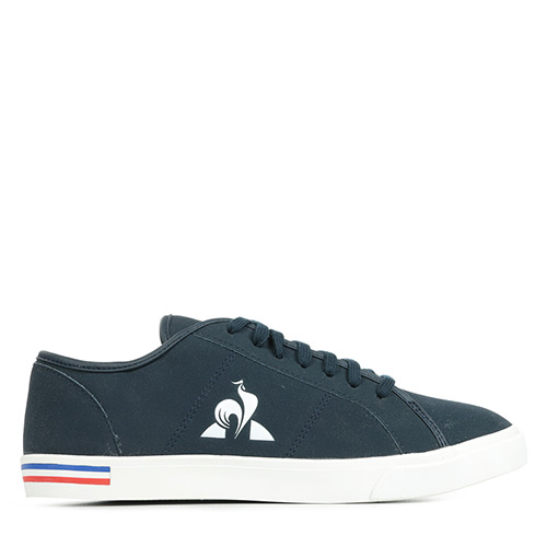 Verdon GS Premium