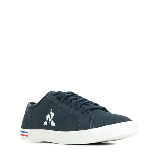 Le Coq Sportif Verdon GS Premium