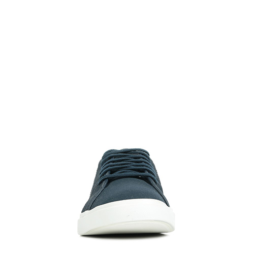 Le Coq Sportif Verdon GS Premium