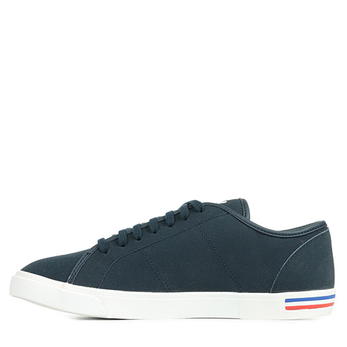 Le Coq Sportif Verdon GS Premium