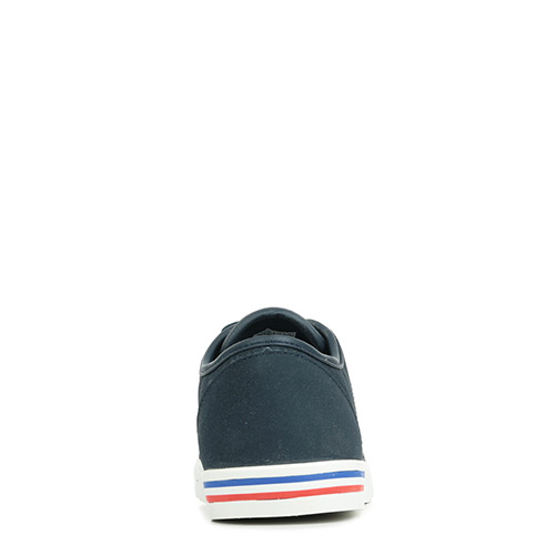 Le Coq Sportif Verdon GS Premium