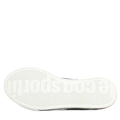 Le Coq Sportif Verdon GS Premium