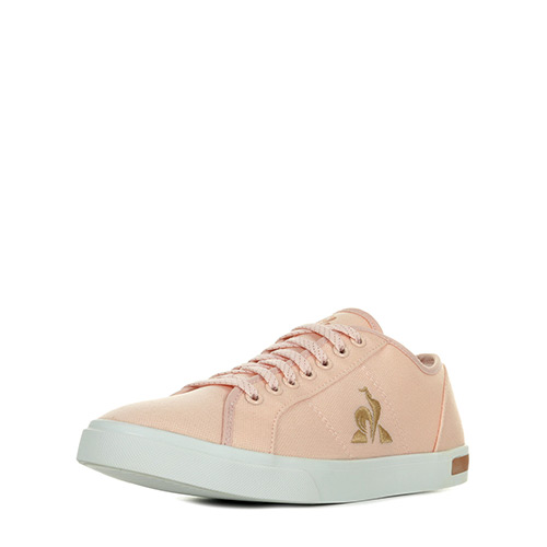 Le Coq Sportif Verdon GS Shiny