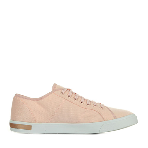 Le Coq Sportif Verdon GS Shiny