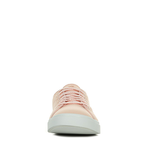 Le Coq Sportif Verdon GS Shiny